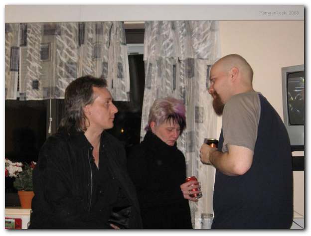 624x474 pixels (28K)